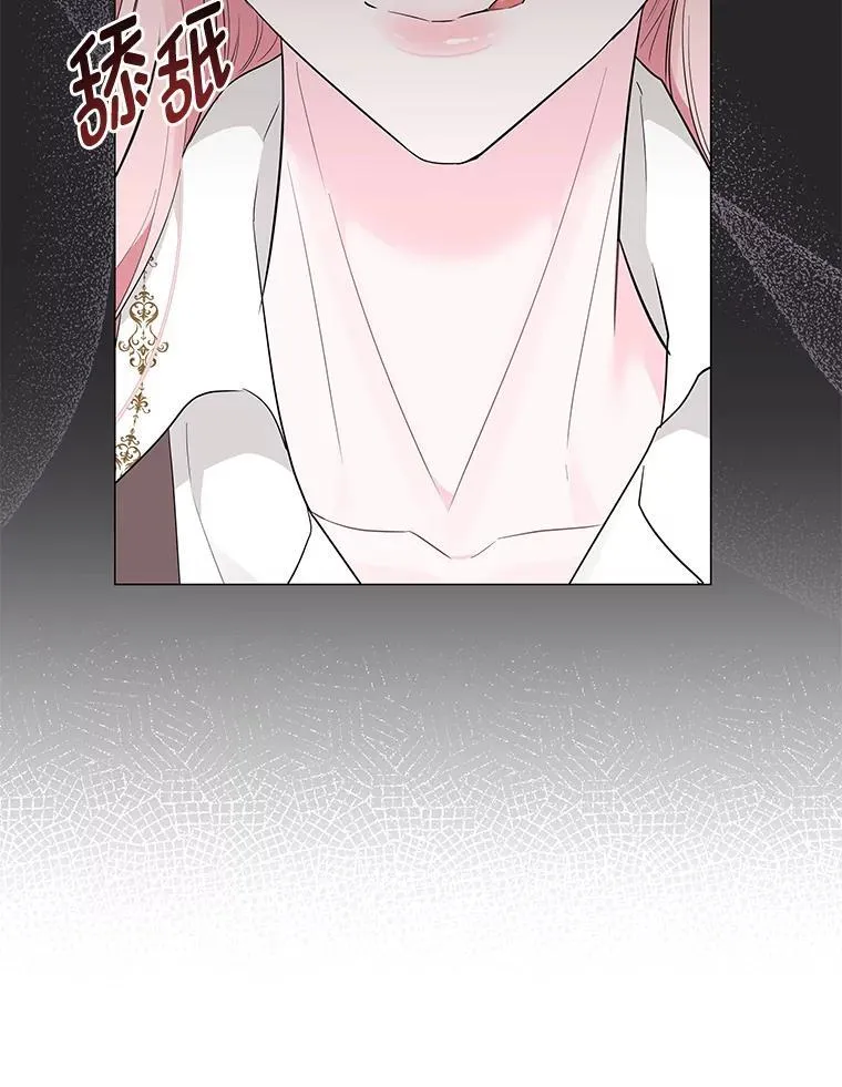 第336页