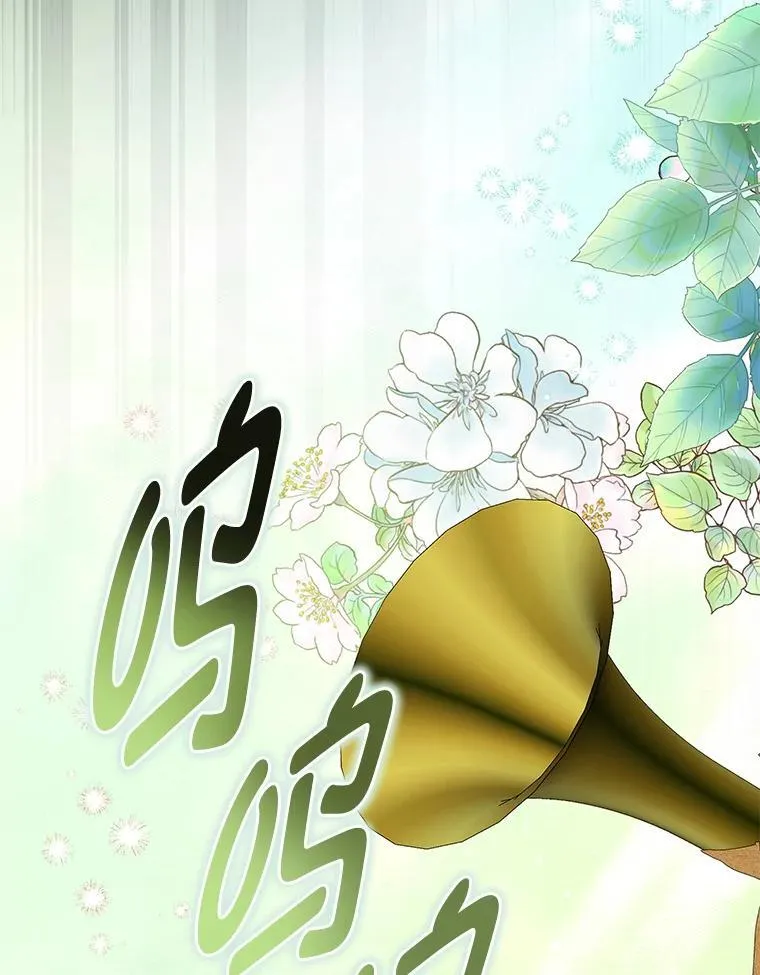 第309页