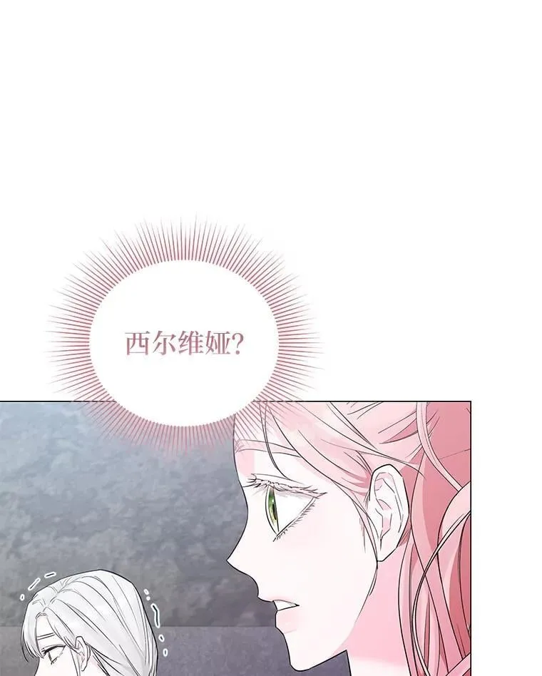 第339页