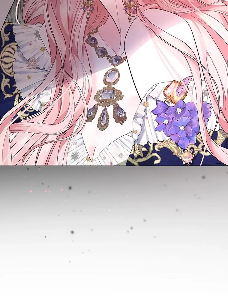 第240页