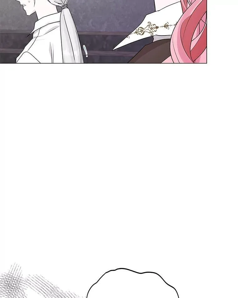 第342页