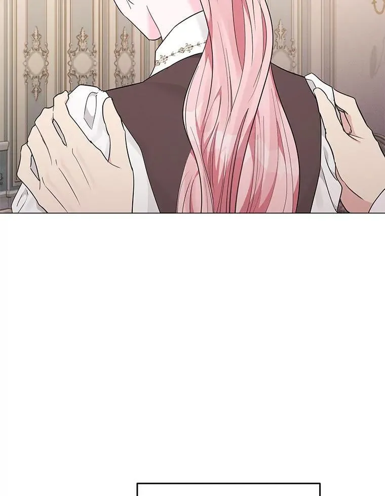 第276页