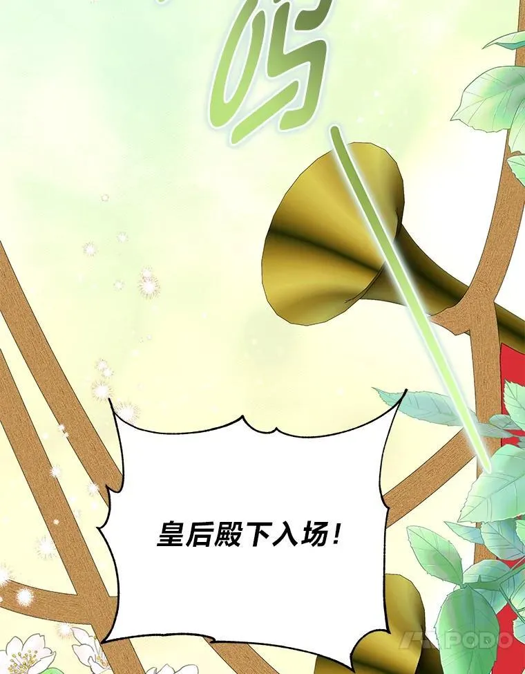 第312页