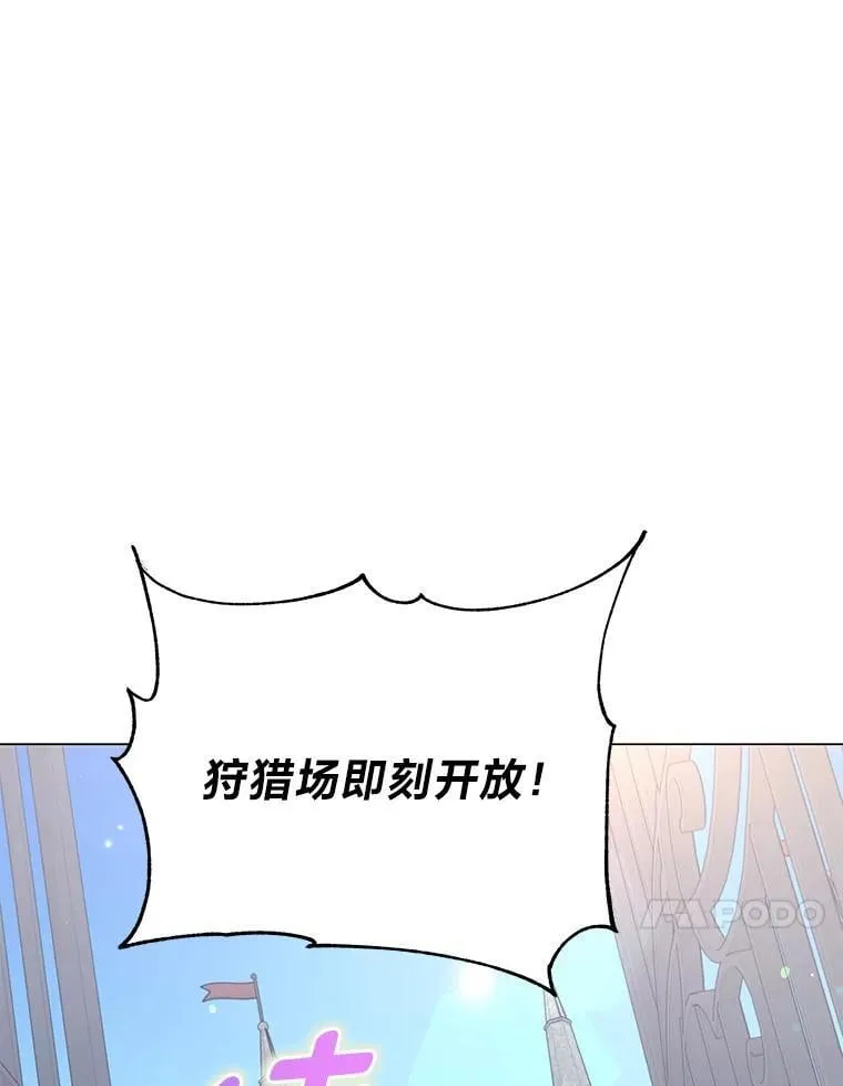 第393页
