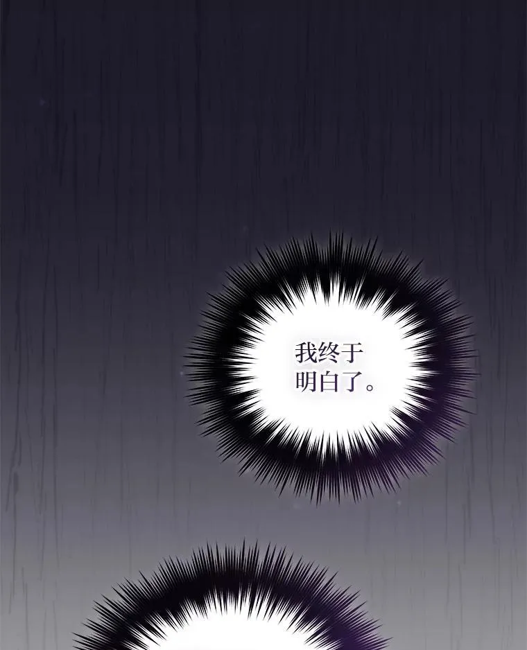 第417页