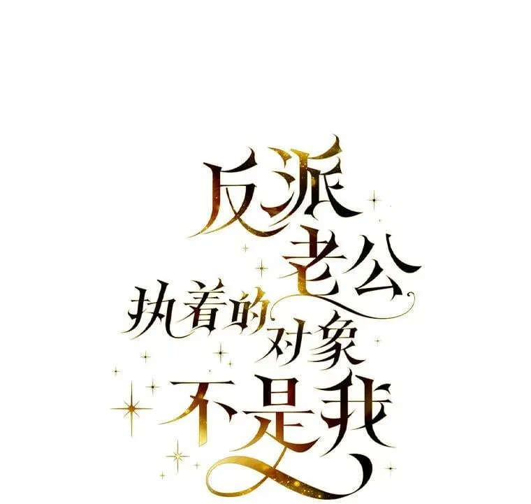 第435页