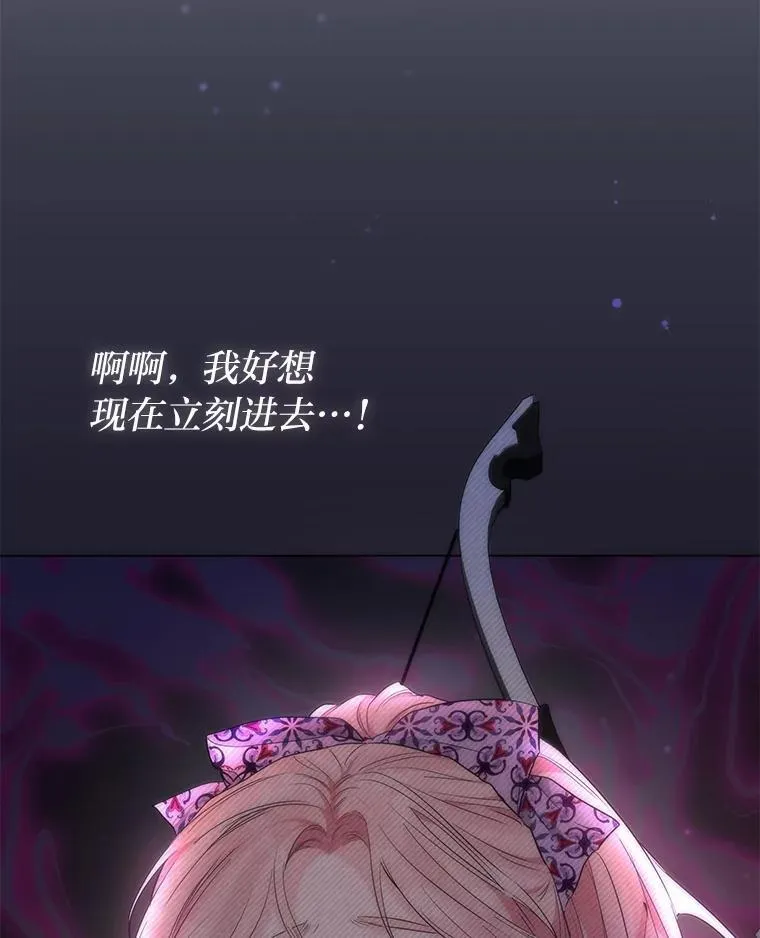 第411页