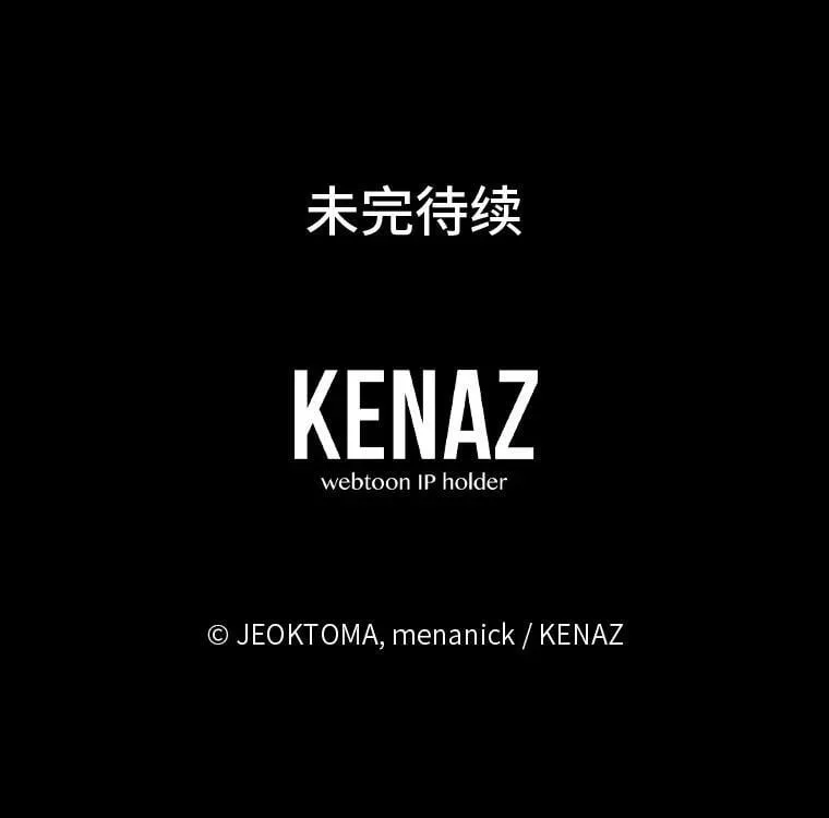 第435页