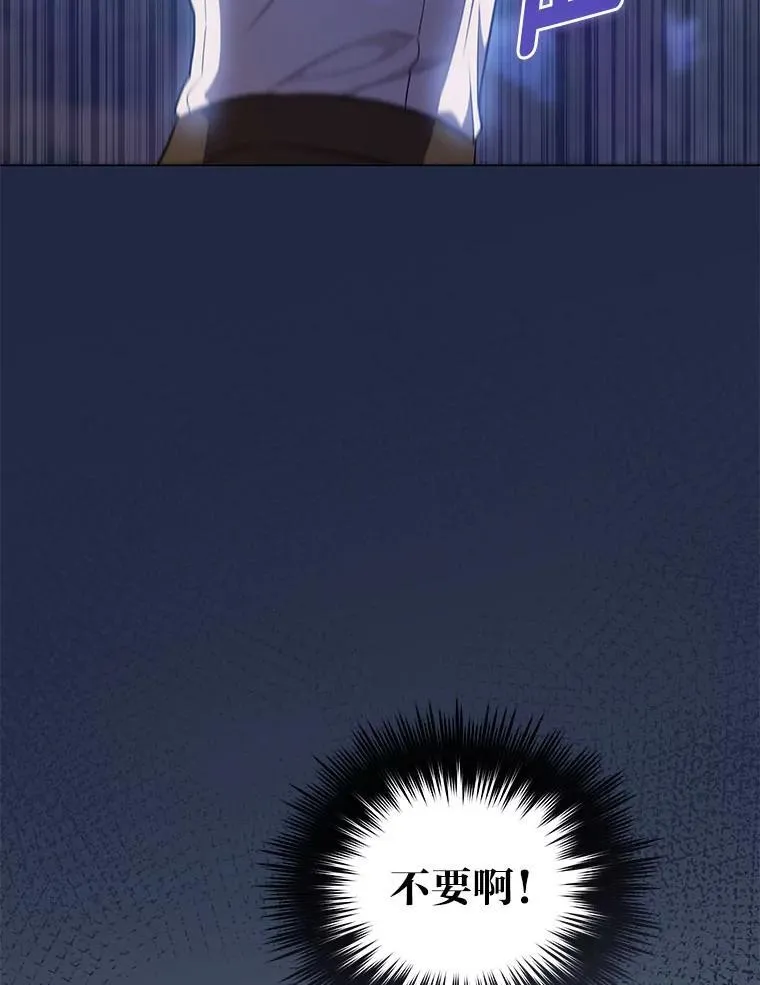 第318页