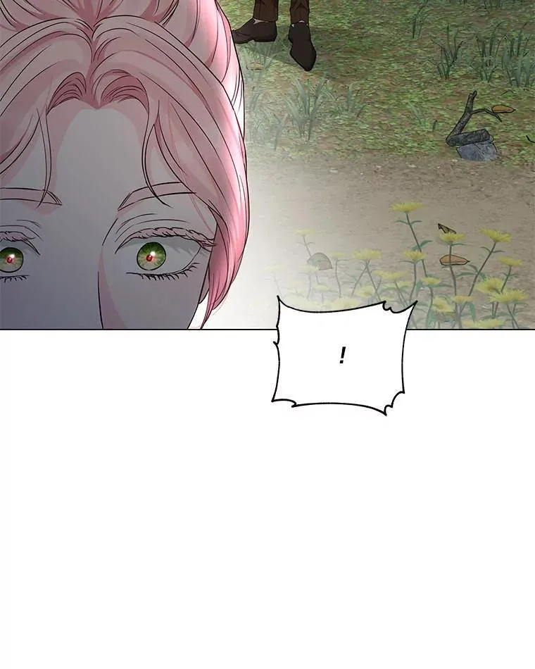 第231页