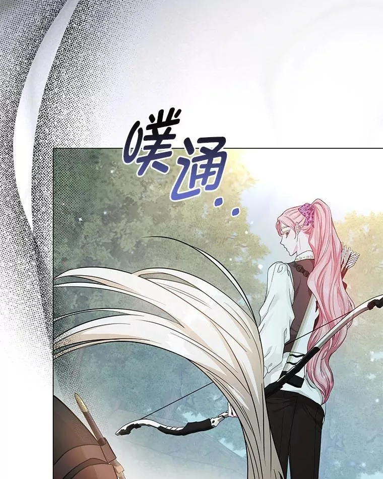 第216页