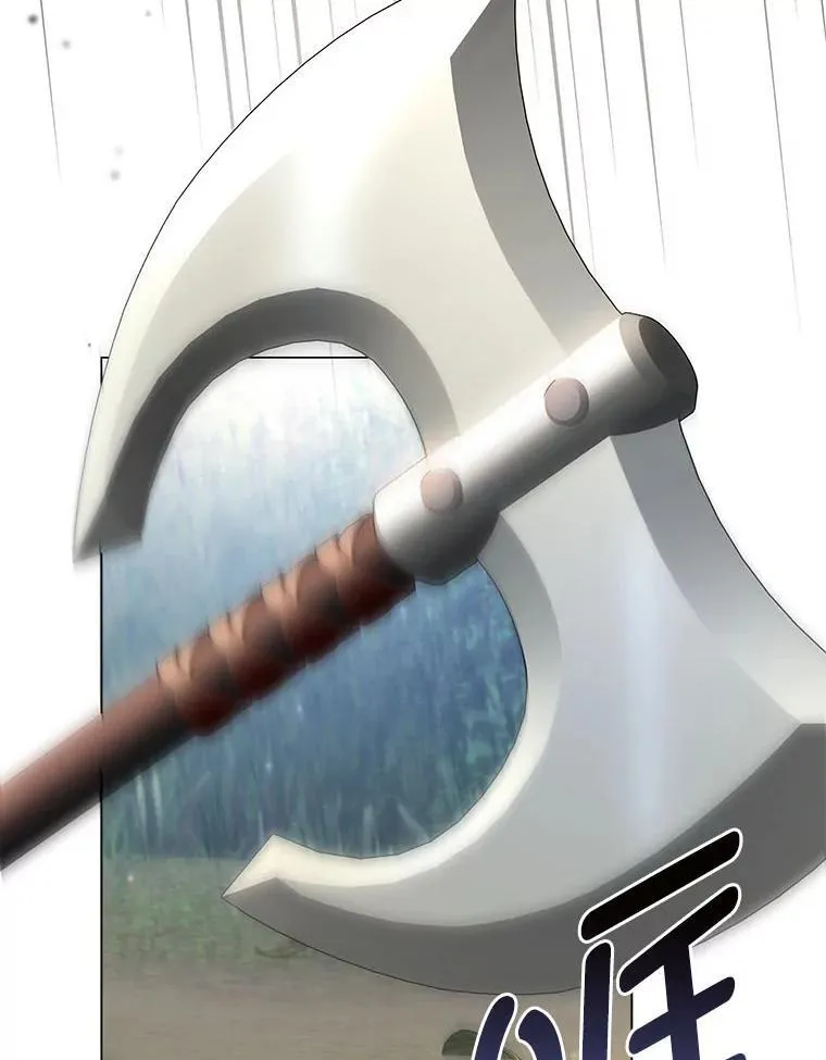 第336页