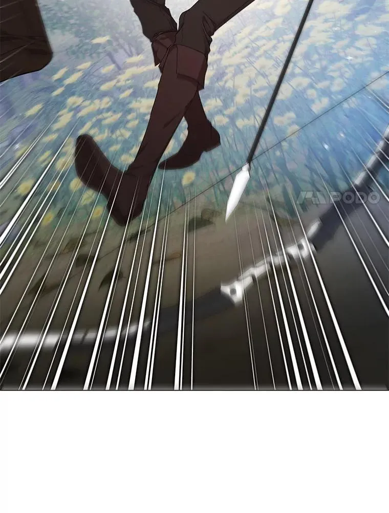第294页