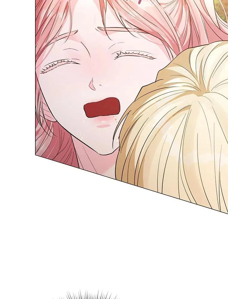 第399页