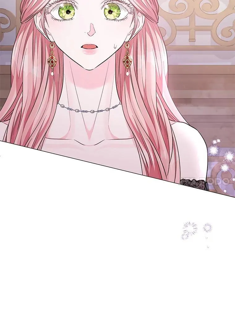第303页
