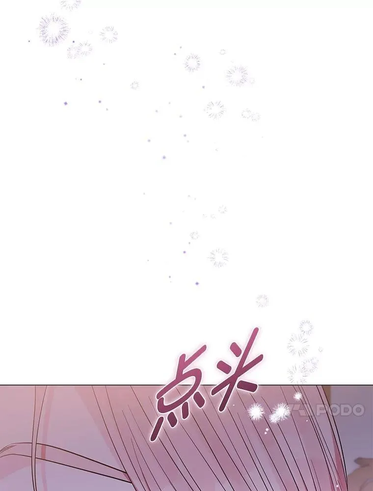 第312页