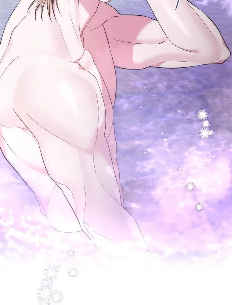 第309页
