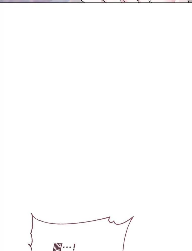 第345页