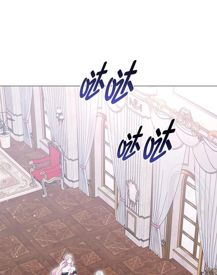 第207页