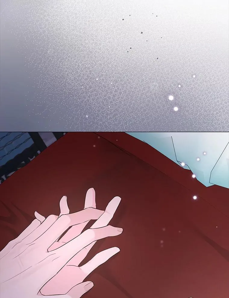 第414页