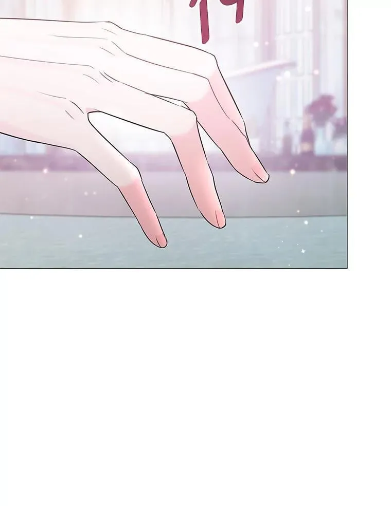 第387页