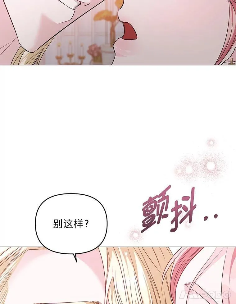 第285页