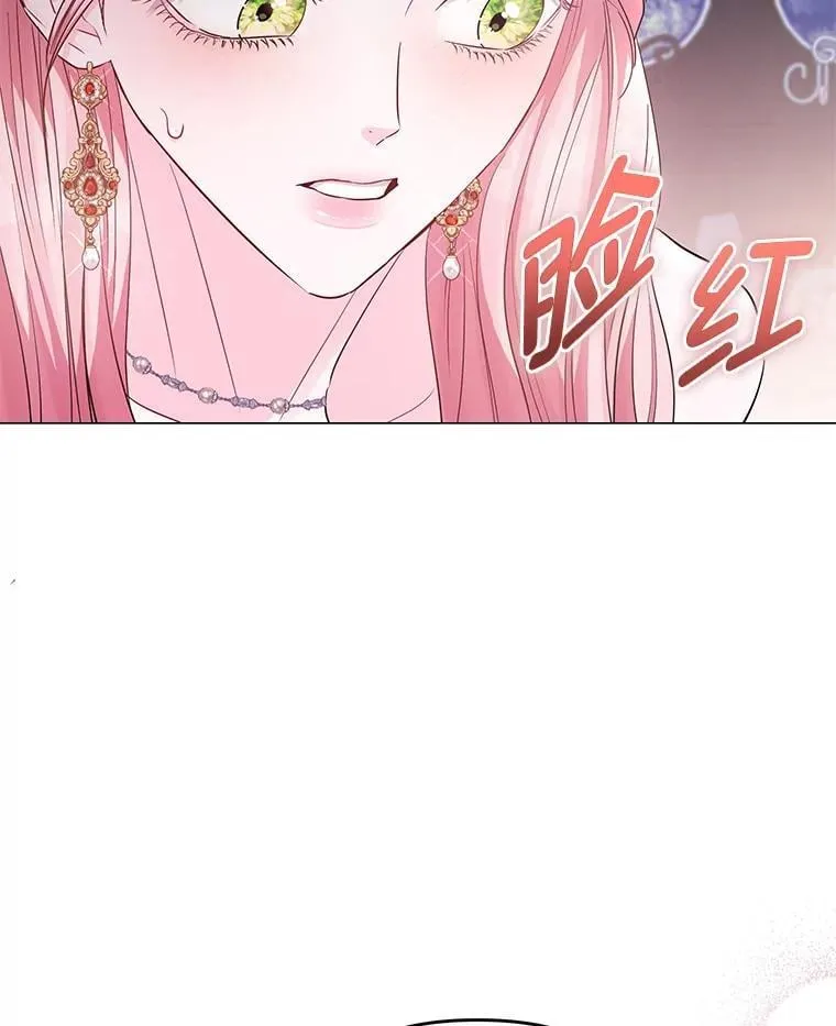第246页