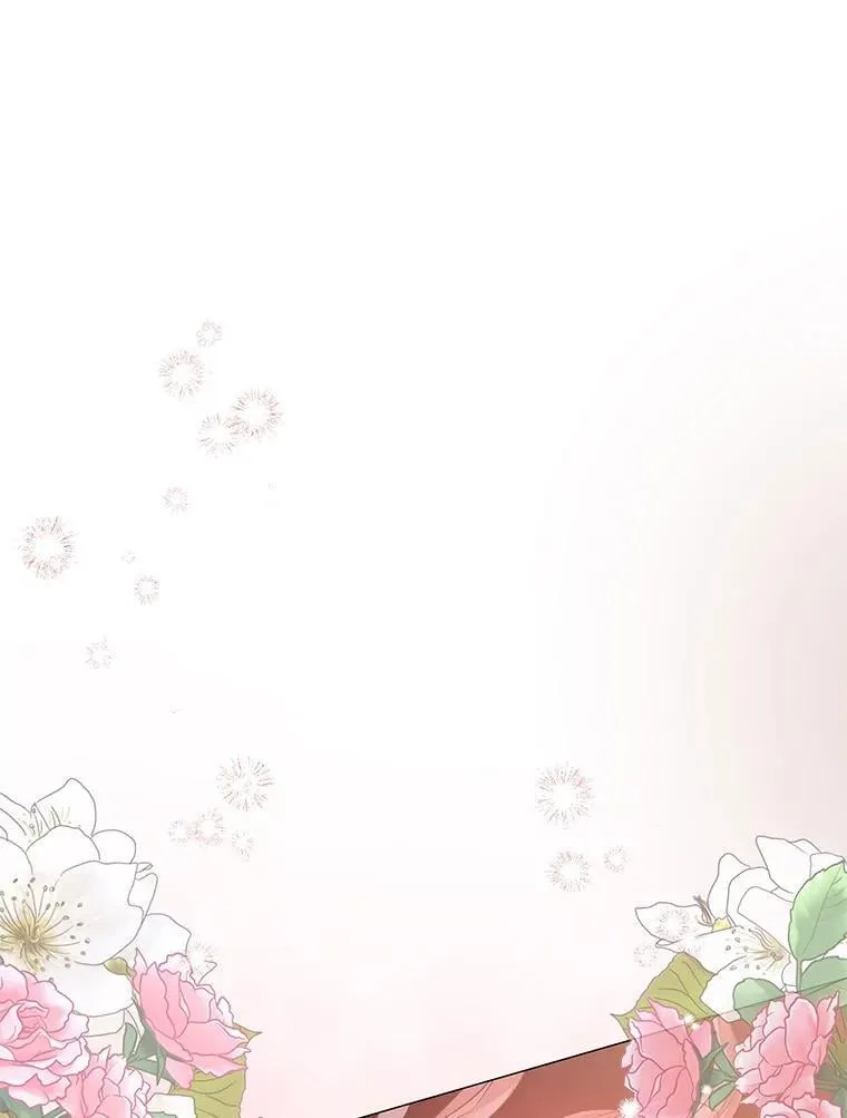 第429页