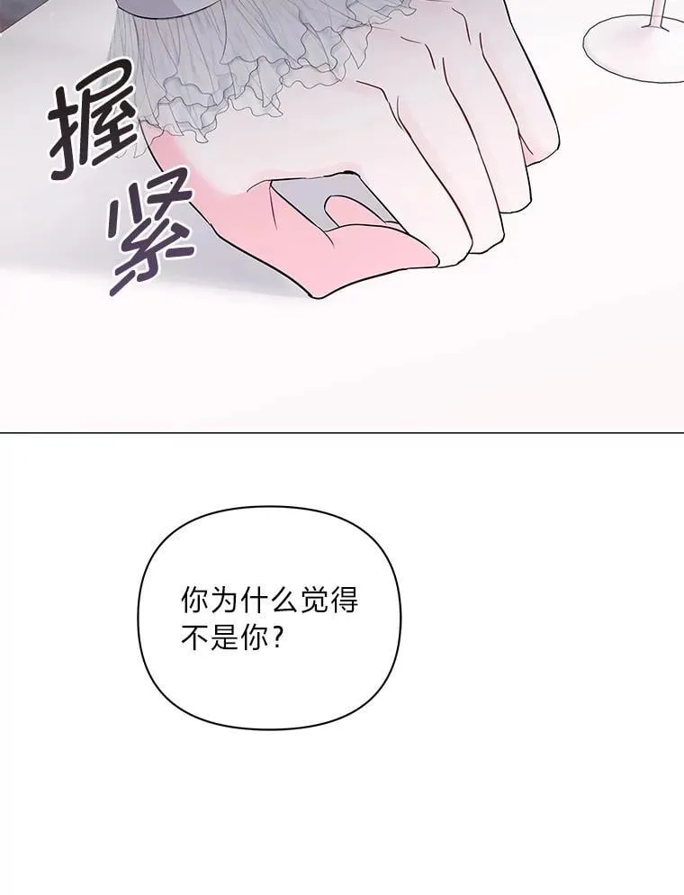 第276页