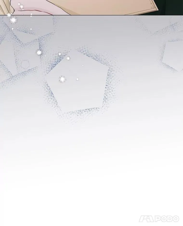 第423页
