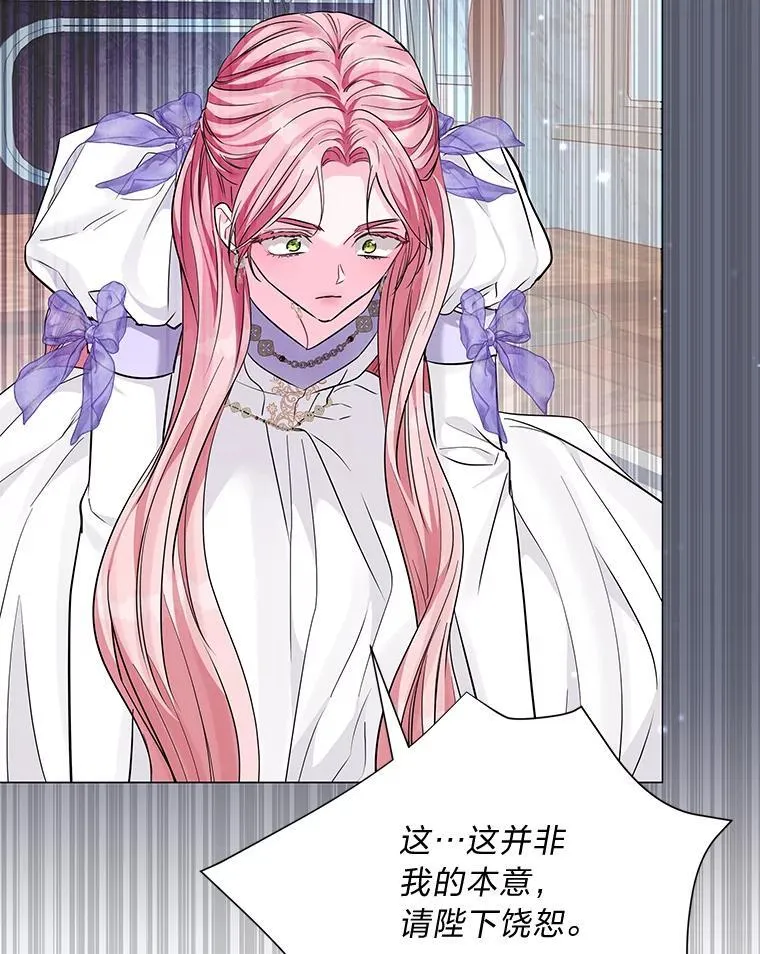 第378页