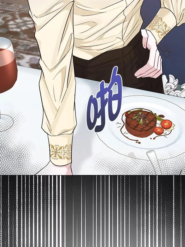 第324页