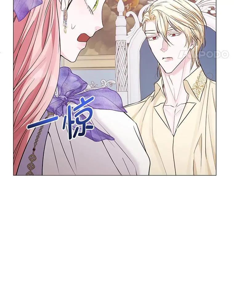 第243页