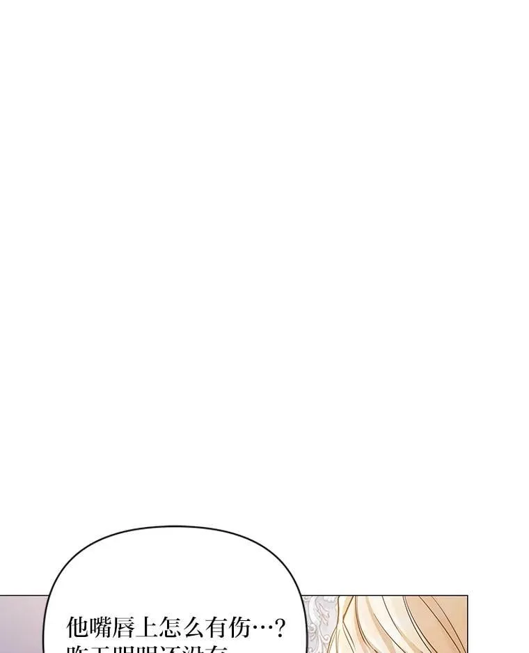 第228页