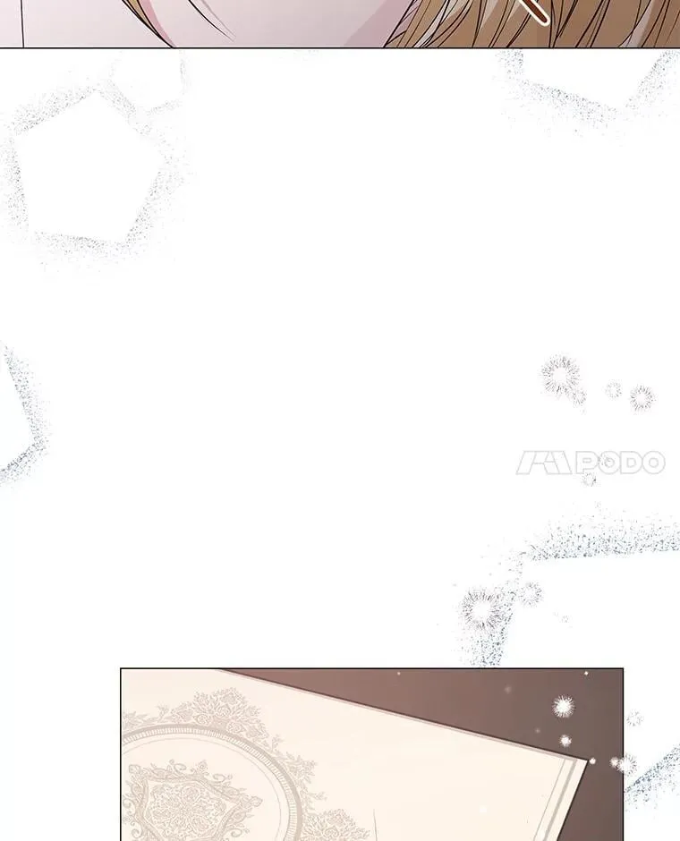 第411页