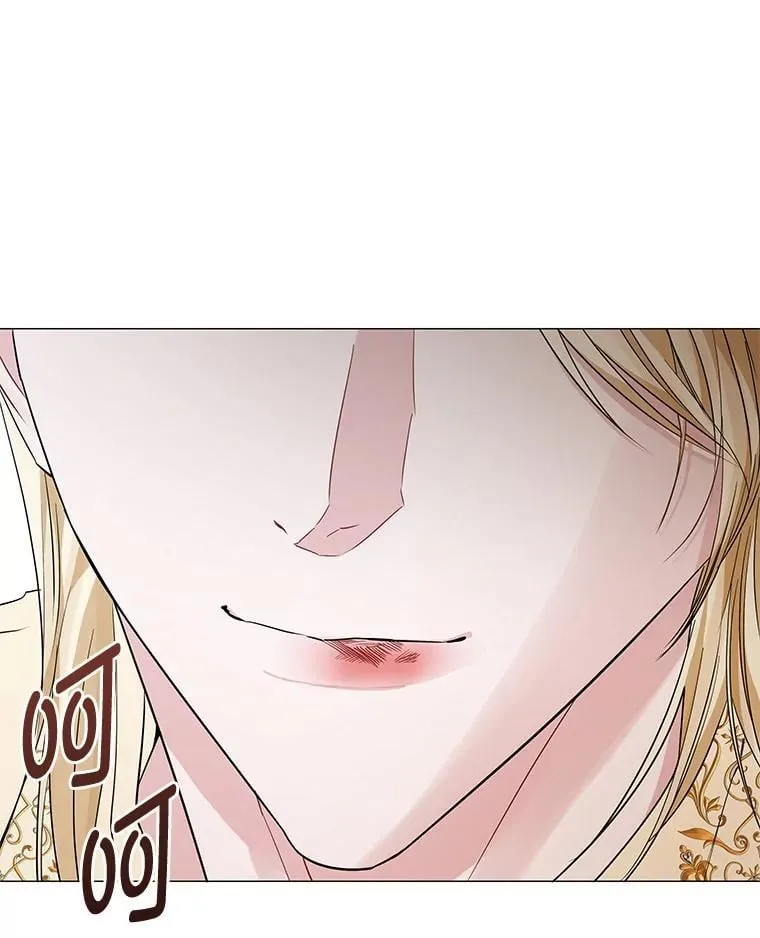 第225页