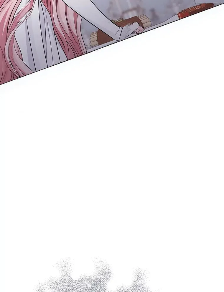 第255页
