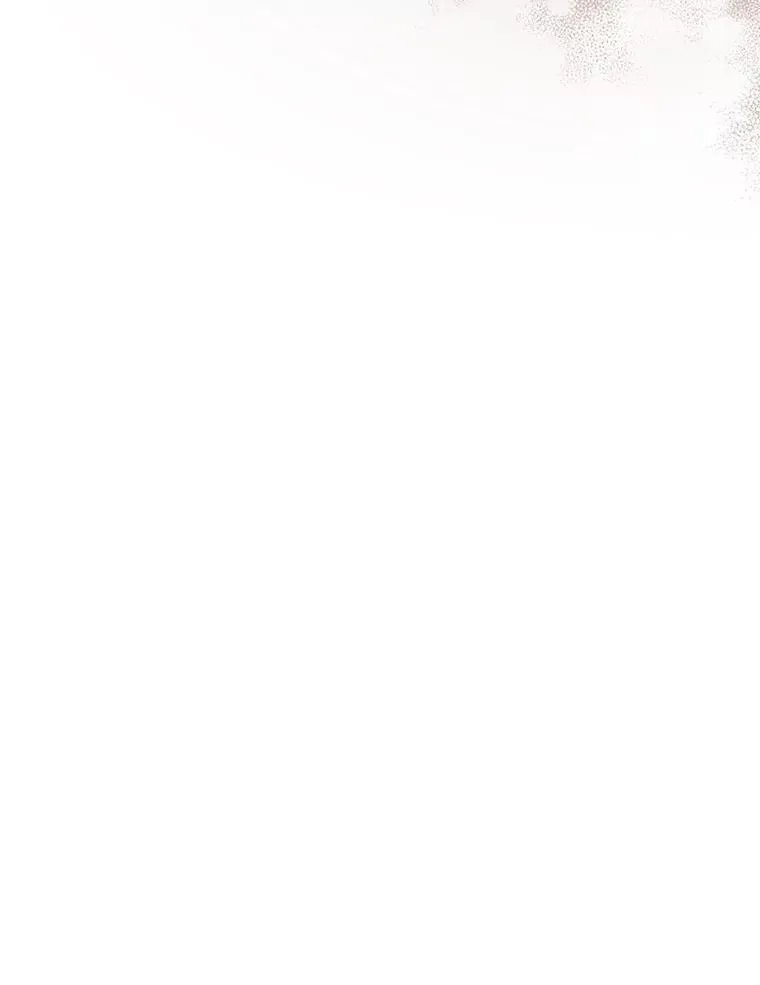 第348页