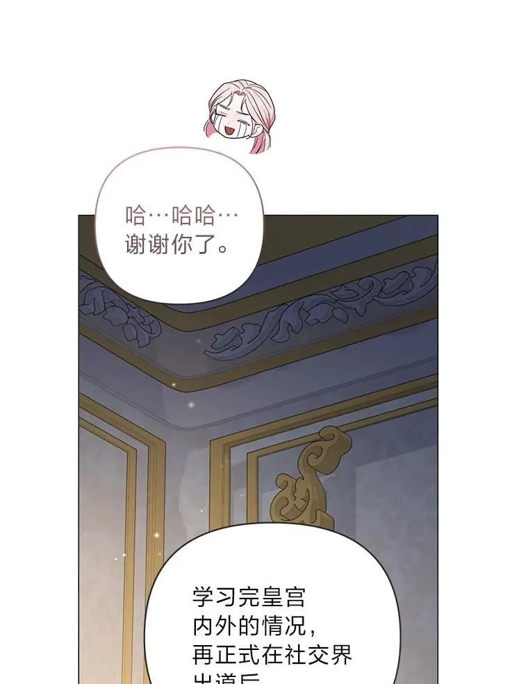 第324页