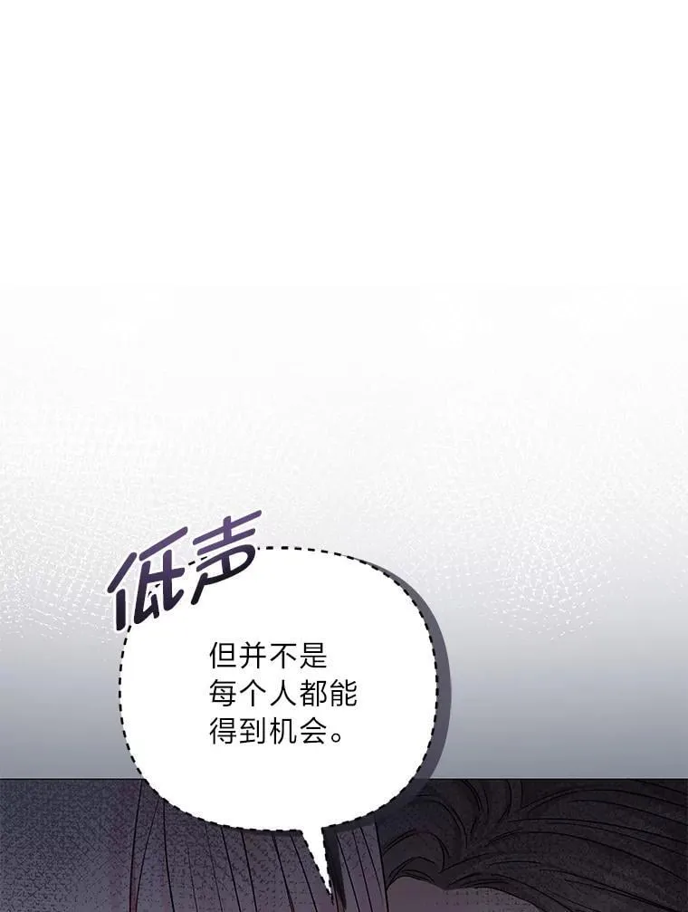 第312页