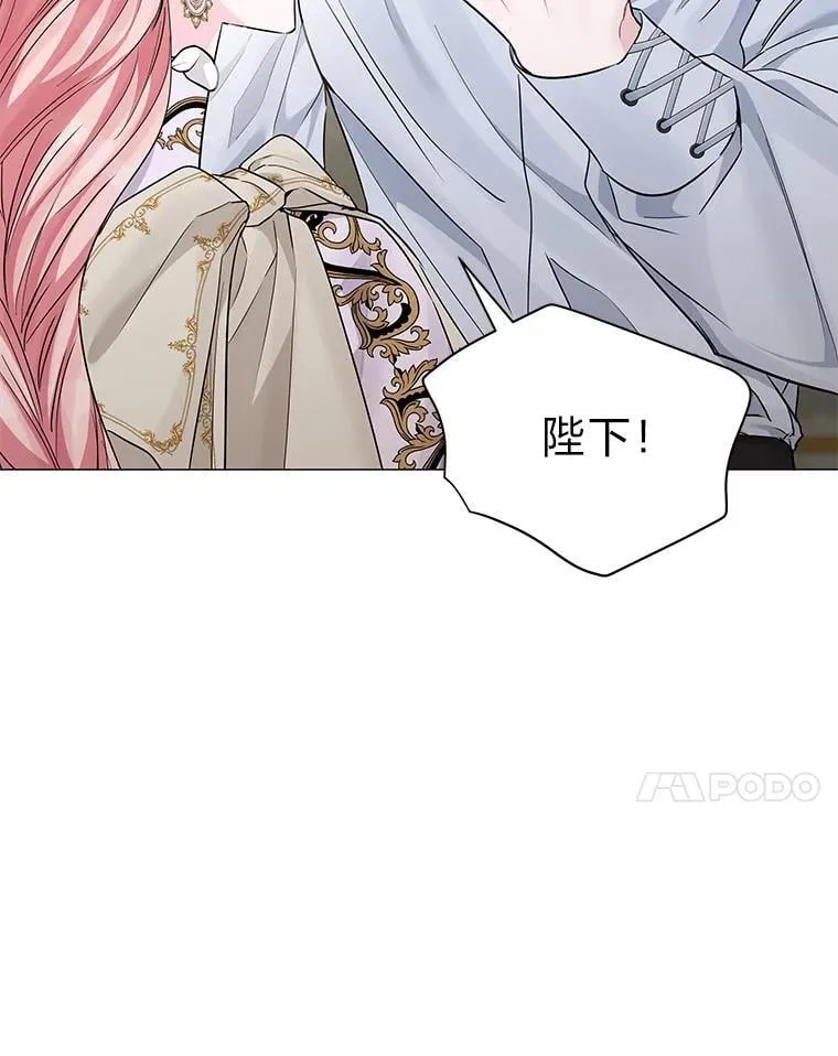 第390页