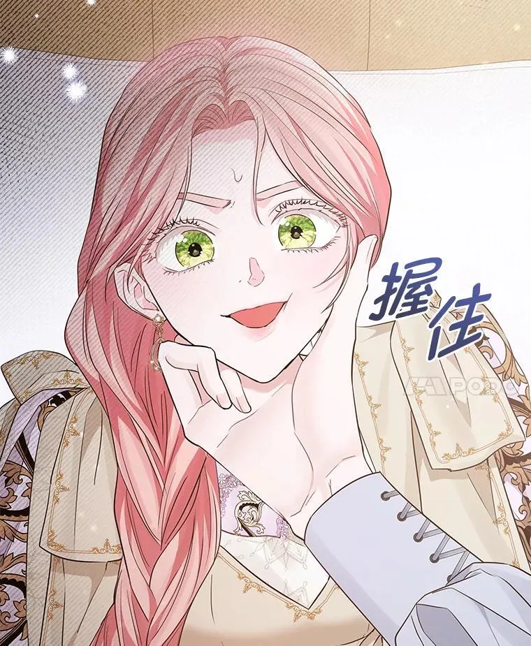 第432页