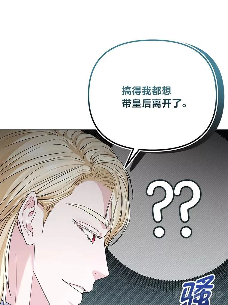 第432页
