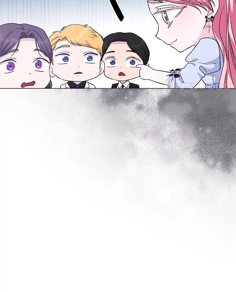 第282页