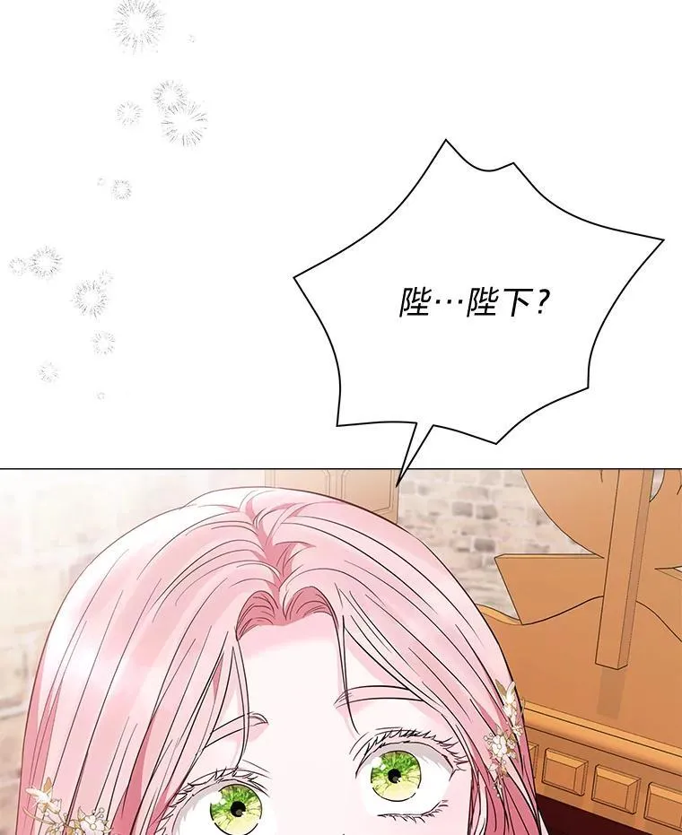第408页