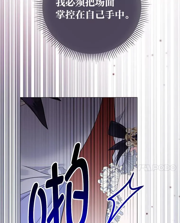 第291页