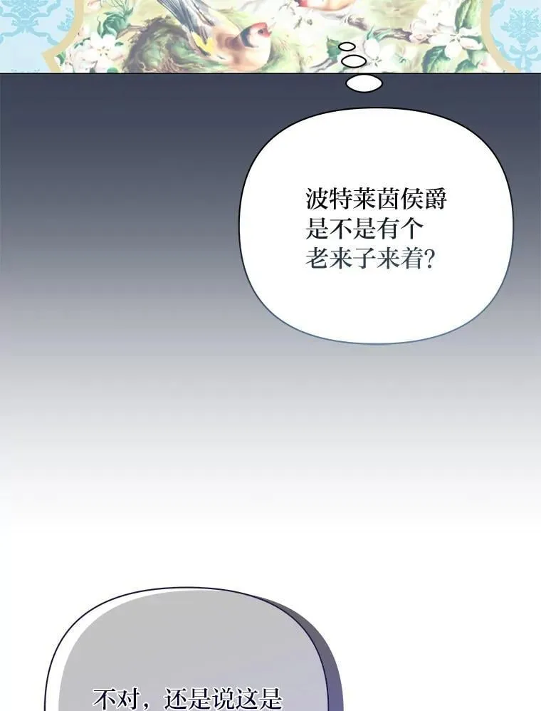 第222页