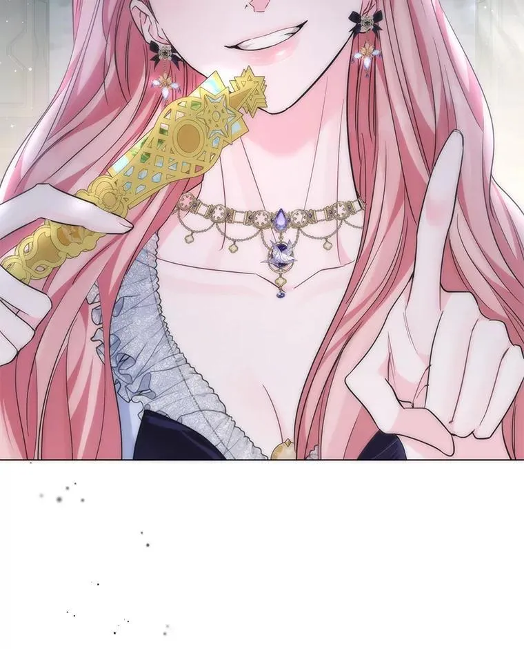第276页