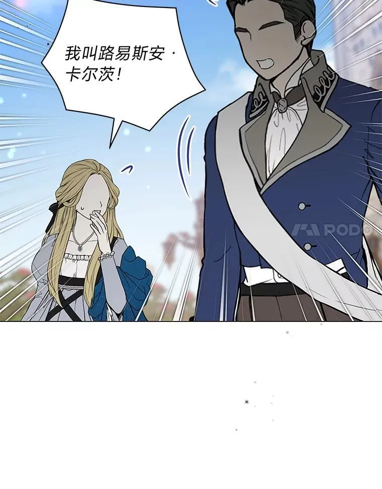 第312页