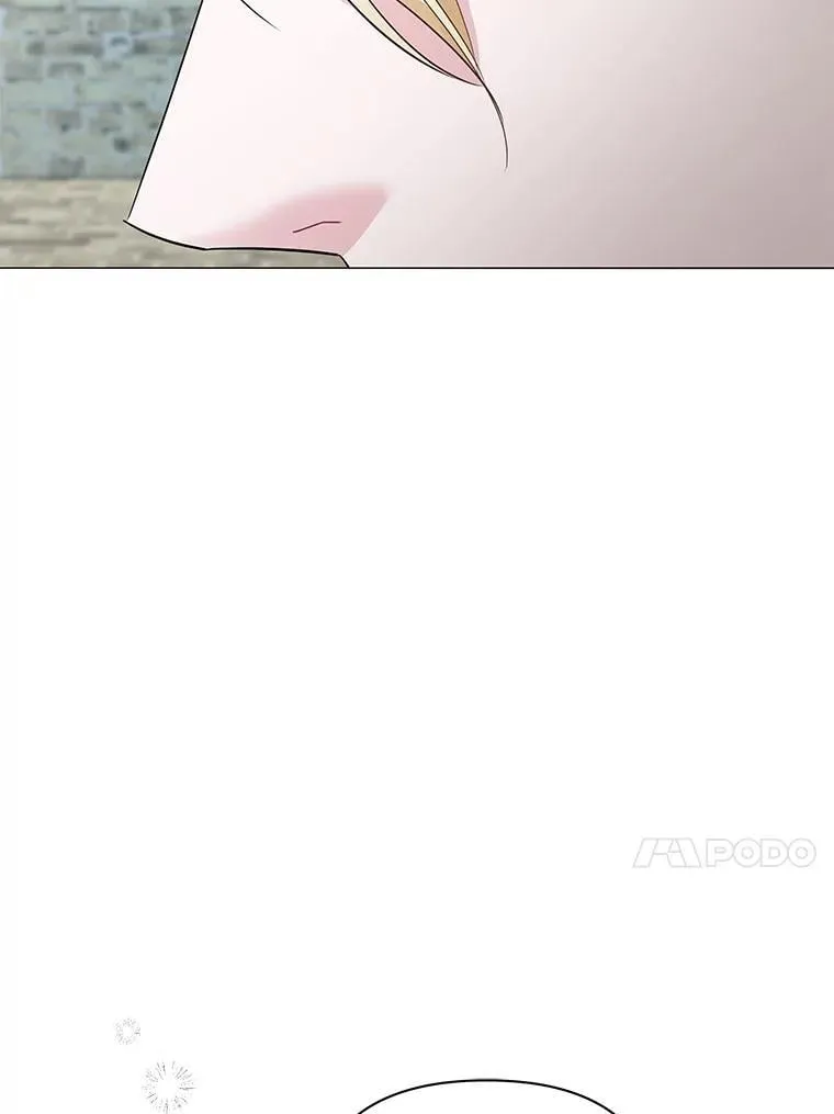 第423页